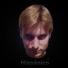 Hispanico