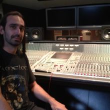 Estudio