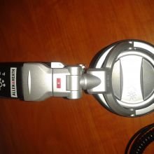 cascos