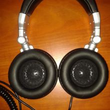 cascos
