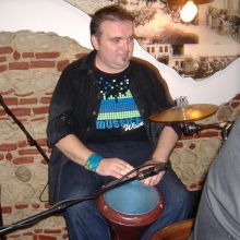 cerveceria-2012