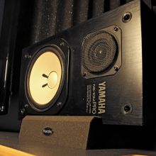 Yamaha Ns 10 Pro