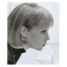 Dear Prudence