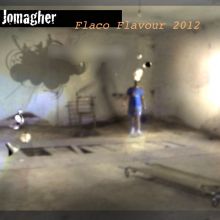 Portada del album