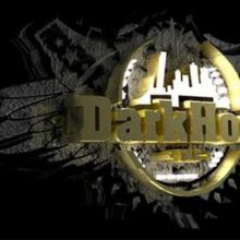 WWW.DARKHOOD.COM