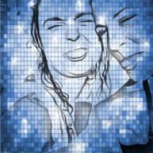 ,jnj