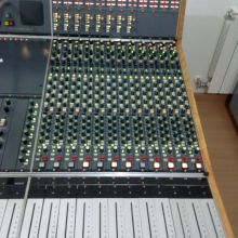 Neve 5106