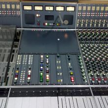 Neve 5106