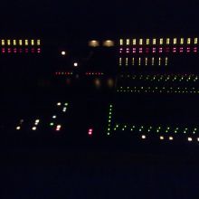 Neve 5106