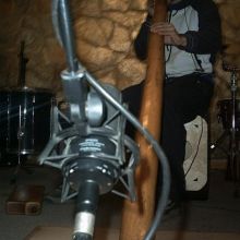 Emilio-Fx Studio