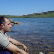 Club destino vacaciones 2012...Juanmi