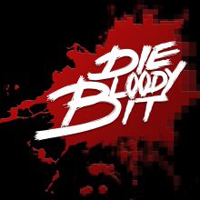 DBB