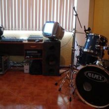 mapex