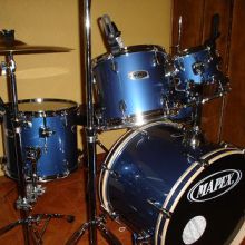 mapex