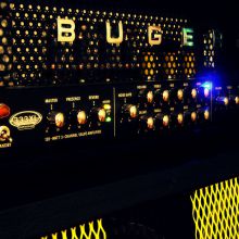 Bugera 333xl infinium