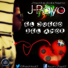 J-Payo - El Juego del Amor