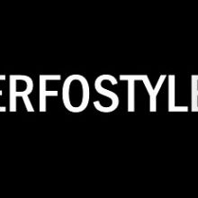 LOGO PERFOSTYLE Q1