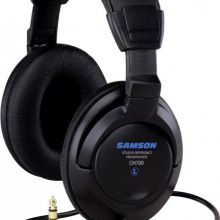 Samson CH700