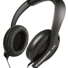 Sennheiser HD 202 II