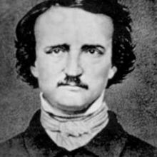 Poe