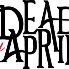 DEad By April
