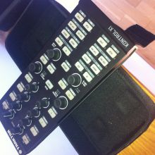 x1 kontrol