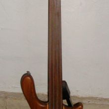 Washburn Taurus