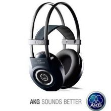 AKG K 99