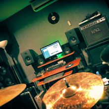 Mi ambiente Musical