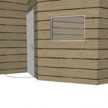 Proyecto2