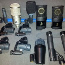 Fhersound