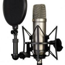 MI ESTUDIO