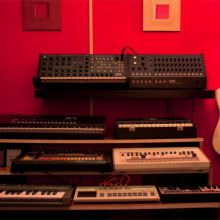 Input Records