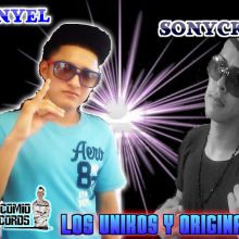 sonyck la verdadera sensacion del genero