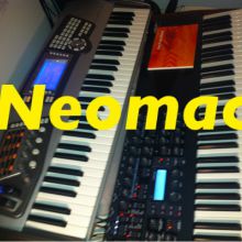 Estudio Marzo 2012