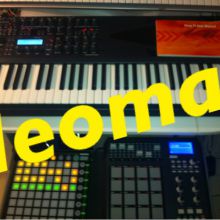 Estudio marzo 2012