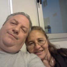 Con mi amor