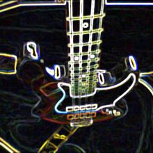 mi fender
