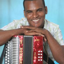 moreno cruz tipicmambo