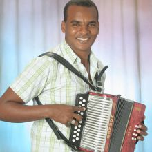 moreno cruz tipicmambo