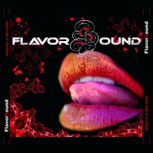 Portada Flavrosound