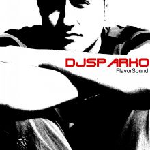 Imagen Flavorsound djsparko