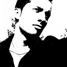 Imagen Flavorsound Mfx