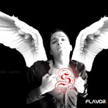 Wingsmfx Flavorsound