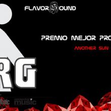 Premio Korg Flavorsound