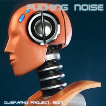 Sesión Fucking Noise