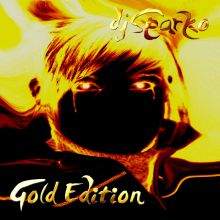 Sesión Gold edition