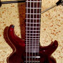 MTD 3