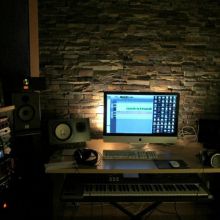 Europhonix Music Studios