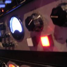 Anamod ATS-1